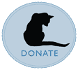 Please donate, However small or large.